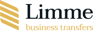 TRAVEL LINK UAE